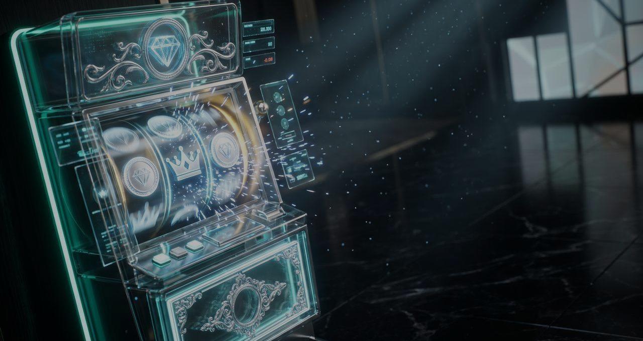 PlatinCasino