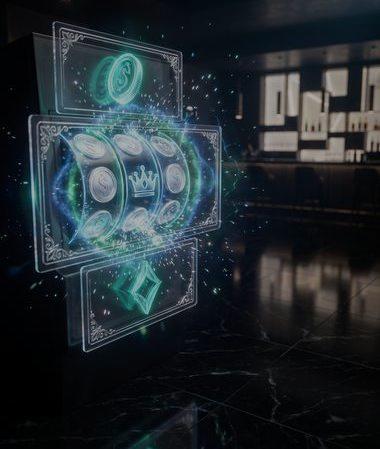 PlatinCasino
