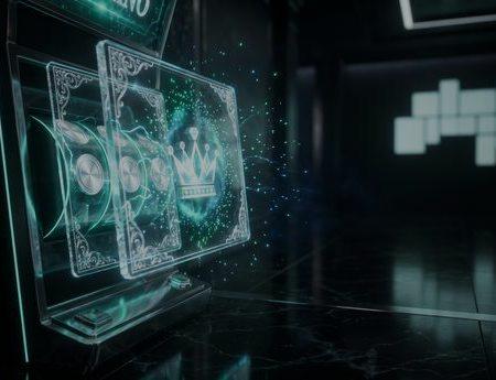 PlatinCasino