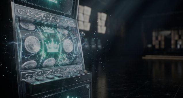 PlatinCasino