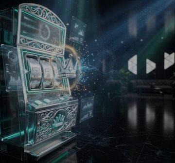 PlatinCasino