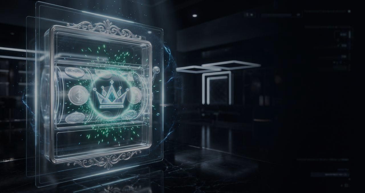 PlatinCasino